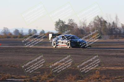 media/Nov-13-2022-GTA Finals Buttonwillow (Sun) [[d9378ae8d1]]/Group 1/Sunset (355pm)/